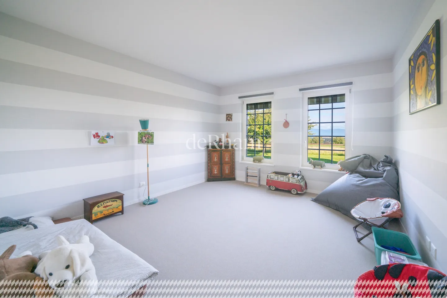 Casa singola in vendita - Foto 9 di 16