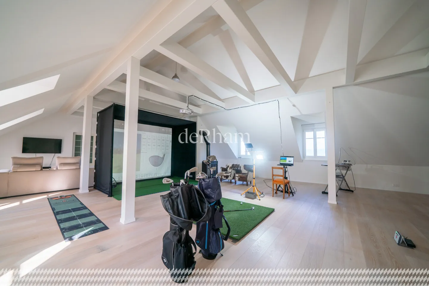 Casa singola in vendita - Foto 12 di 16