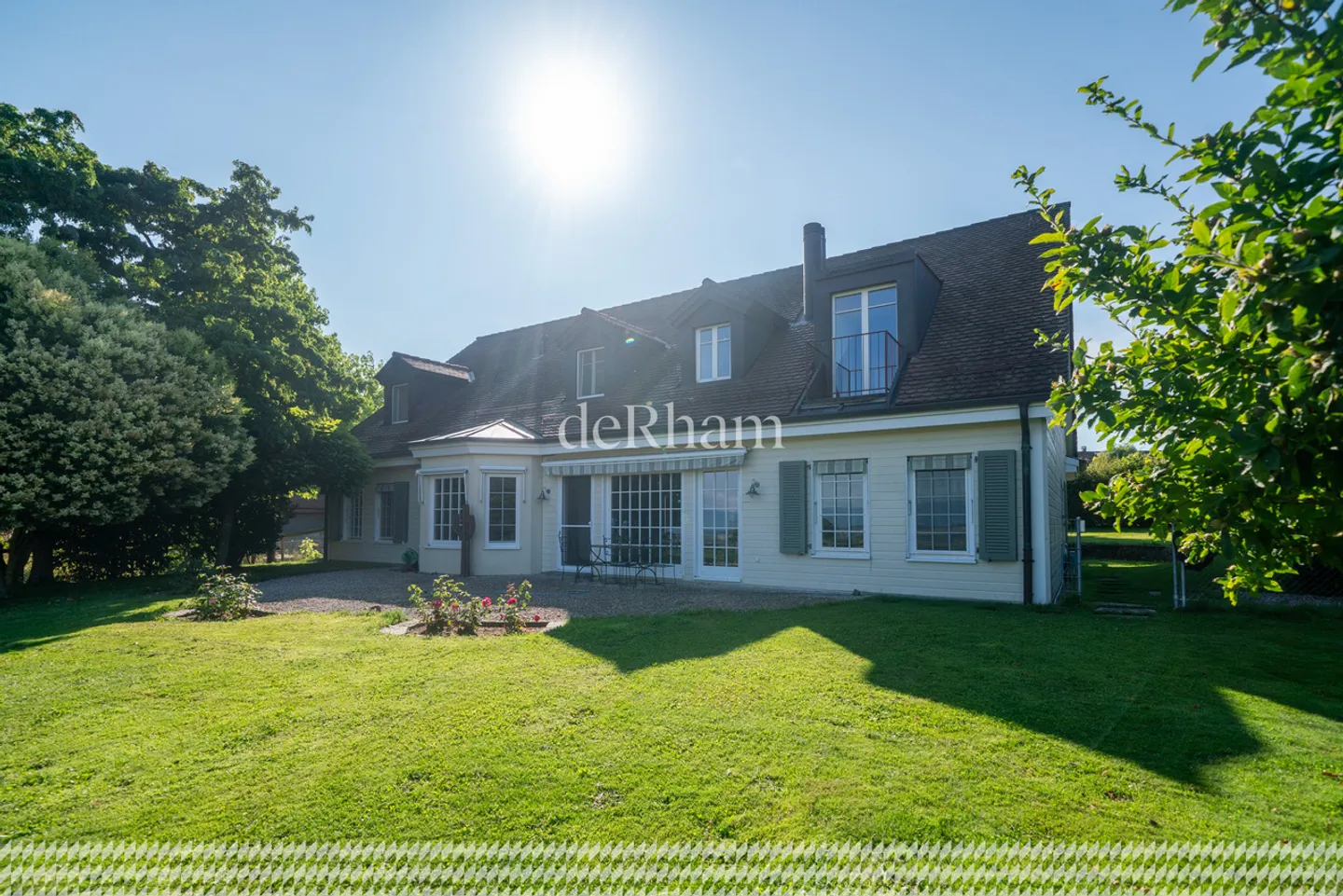 Casa singola in vendita - Foto 15 di 16