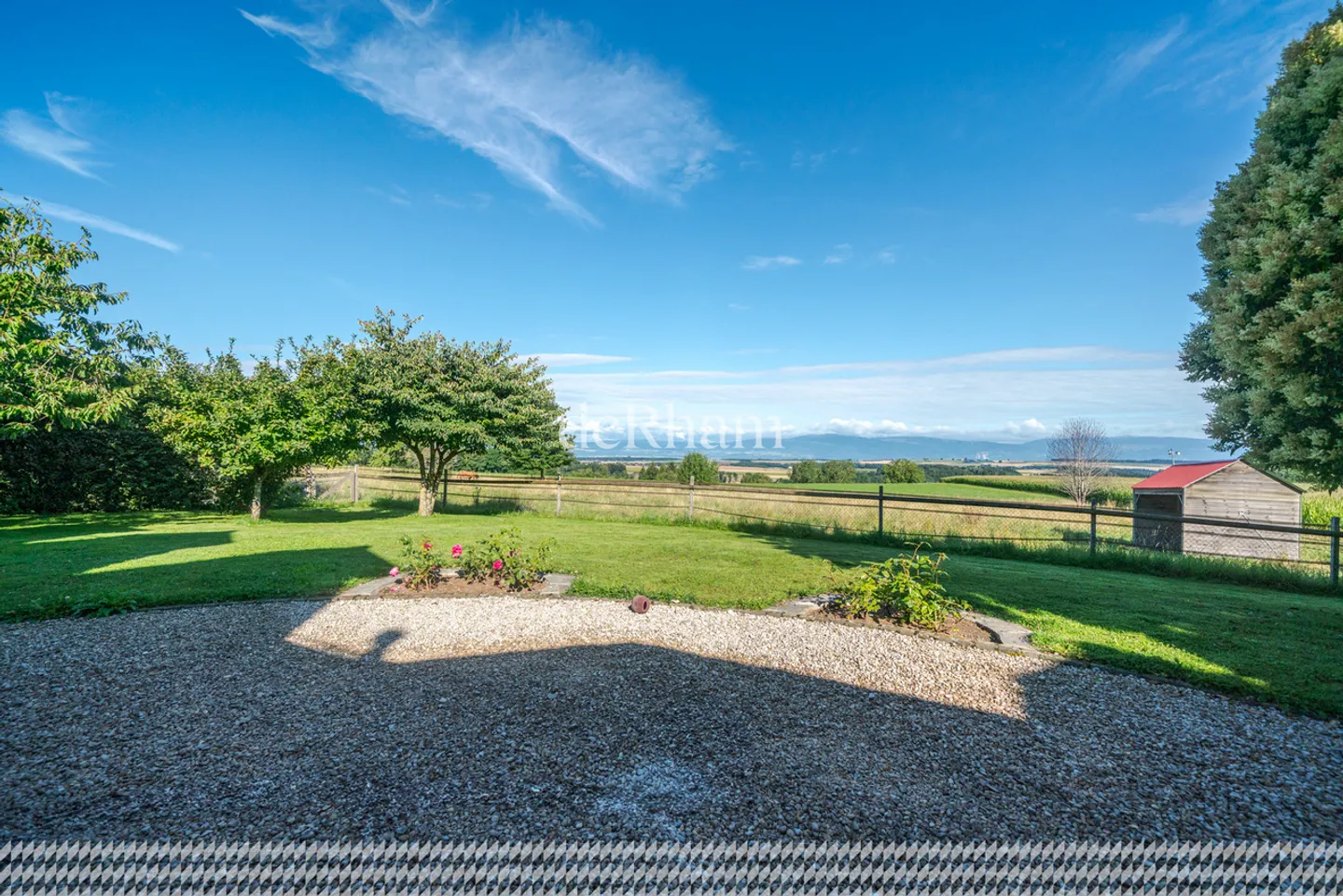 Casa singola in vendita - Foto 14 di 16