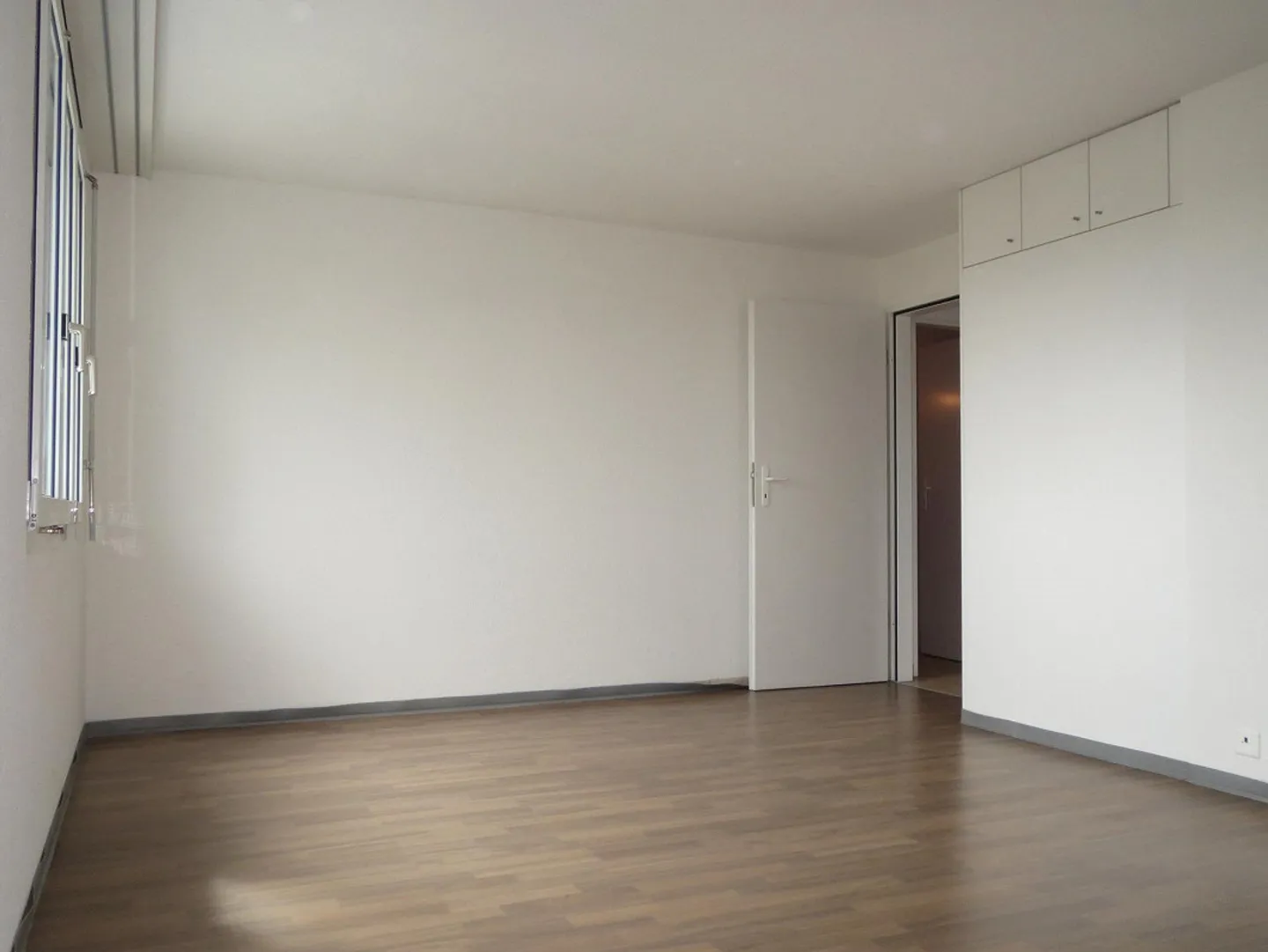 Belle appartement de 2 1/2 pièces - Photo 7 sur 10