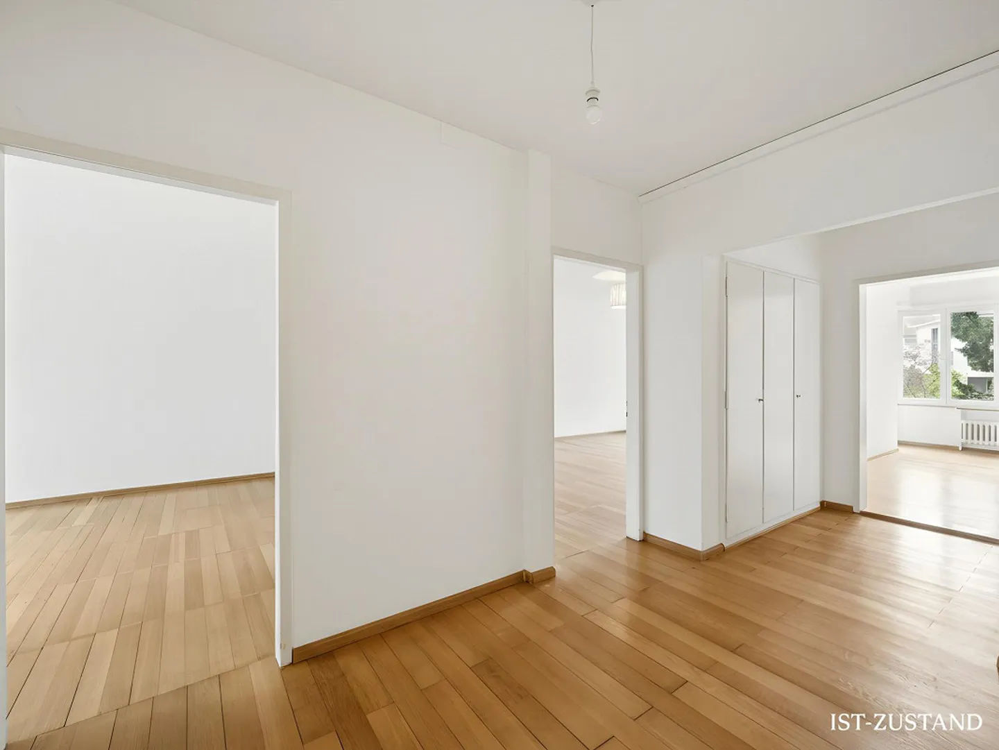 Casino Royale - Vivre au Parc (W6) - Photo 7 sur 18