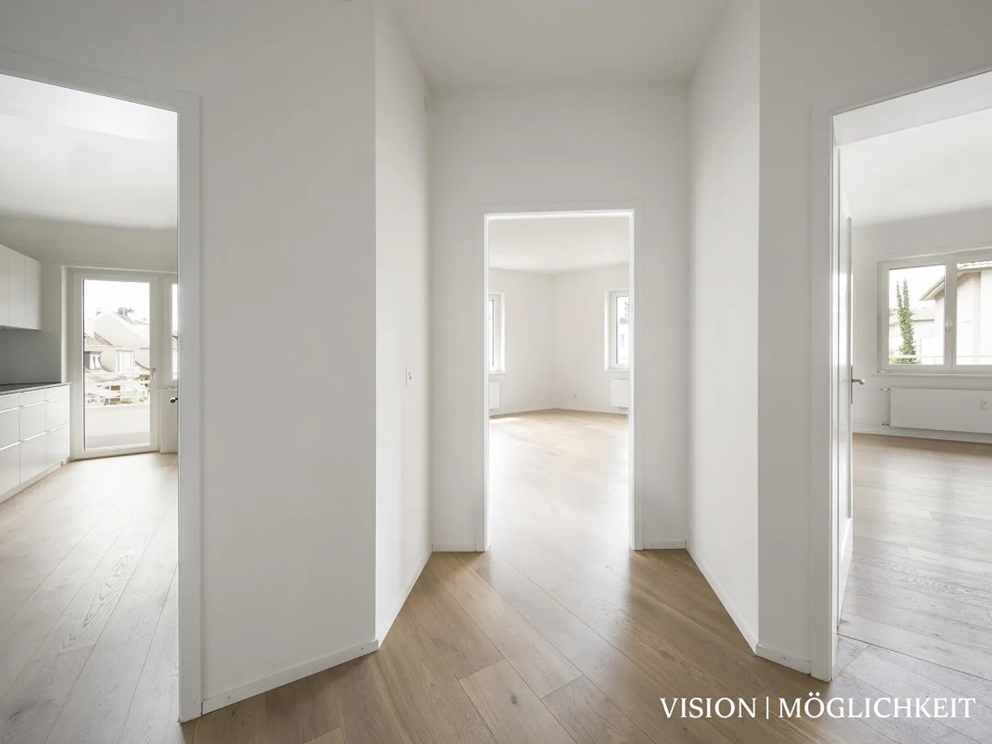 Casino Royale - Vivre au Parc (W6) - Photo 6 sur 18