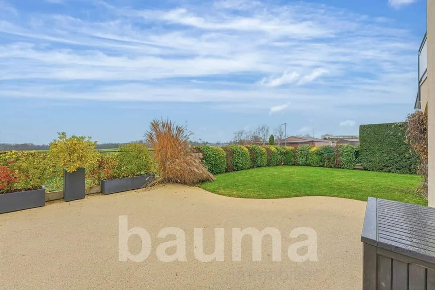 Casa familiare con 7 stanze a Eysins - Foto 6 di 13