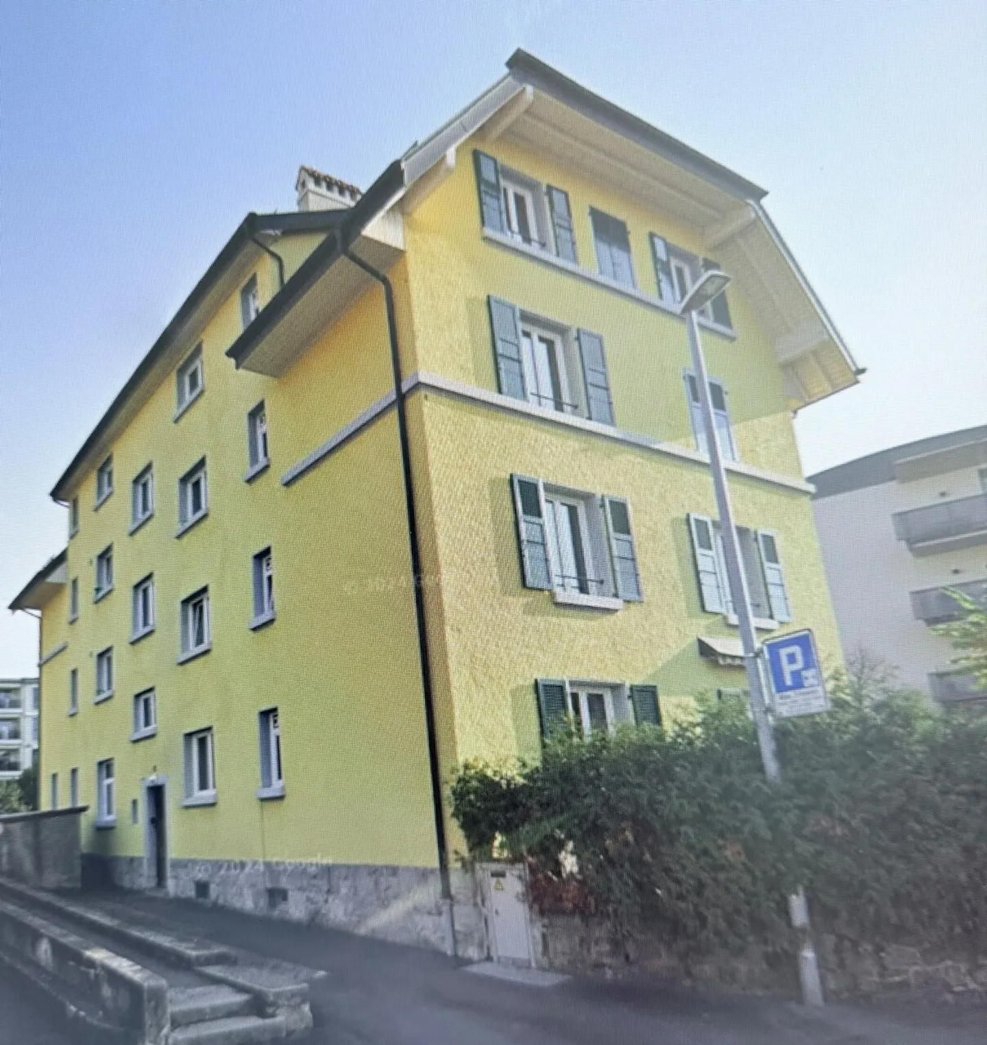 Spazio di archiviazione in affitto - Foto 1 di 2