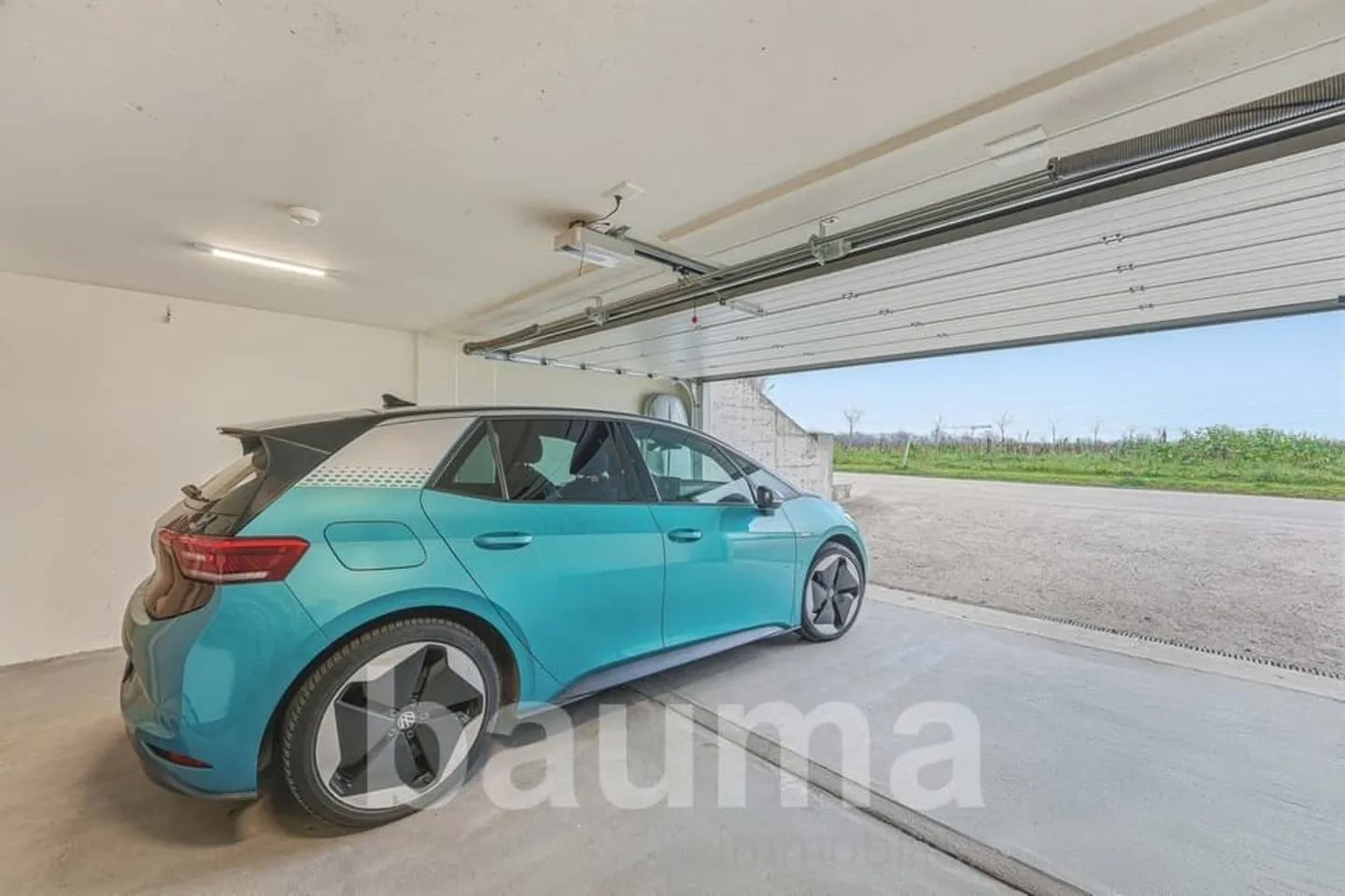 Casa familiare con 7 stanze a Eysins - Foto 13 di 13