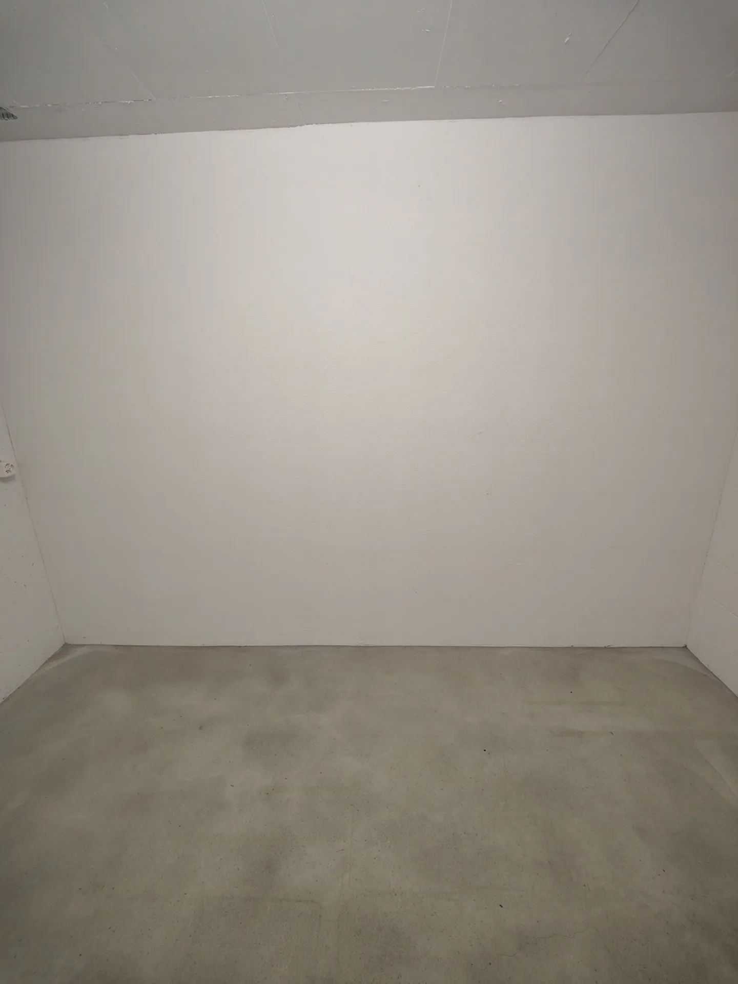 9.8m2 Magazzino Villmergen - Lochmattweg 4 - Foto 3 di 9