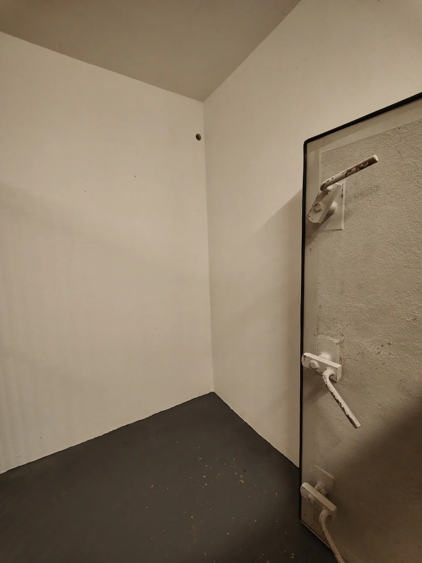 4.78m2 Lagerraum Bern - Schwarztorstrasse 40 - Foto 2 di 8