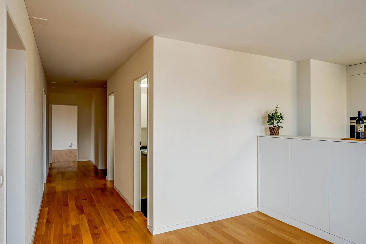 Your new home with a wonderful view - Photo 3 of 13