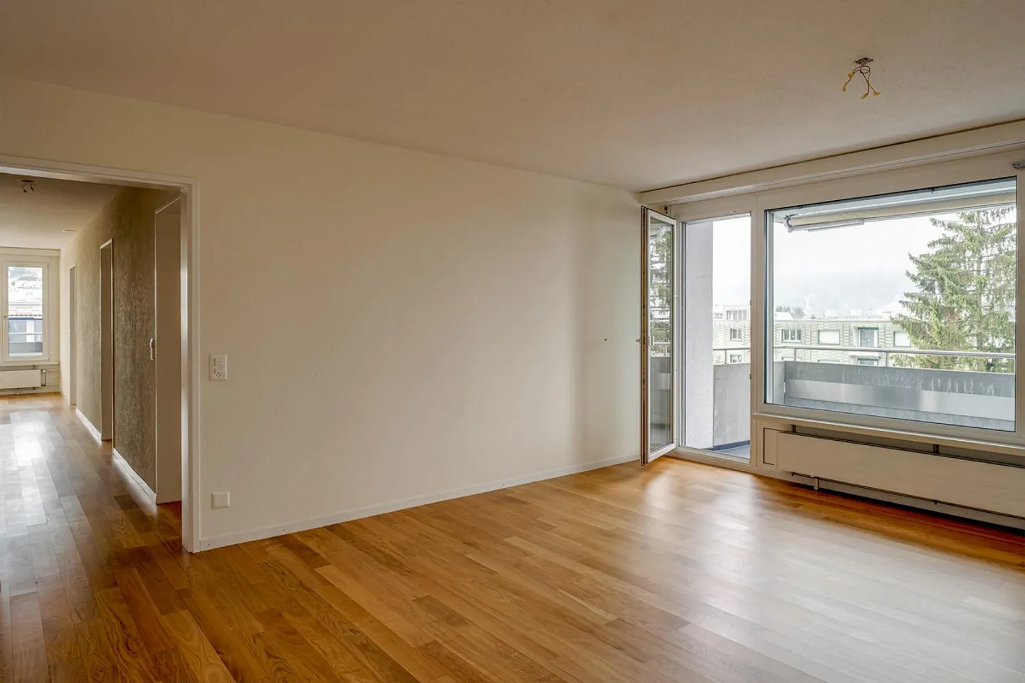 Your new home with a wonderful view - Photo 4 of 13