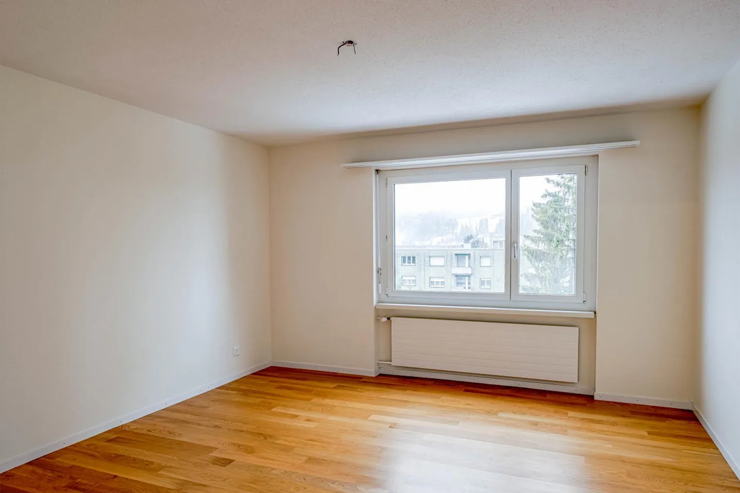 Your new home with a wonderful view - Photo 6 of 13