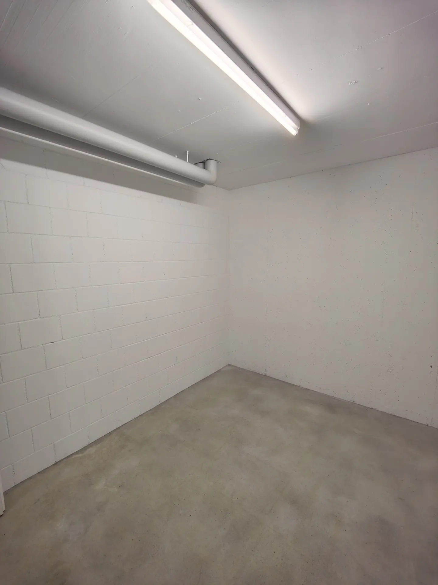 9.8m2 Magazzino Villmergen - Lochmattweg 4 - Foto 5 di 9