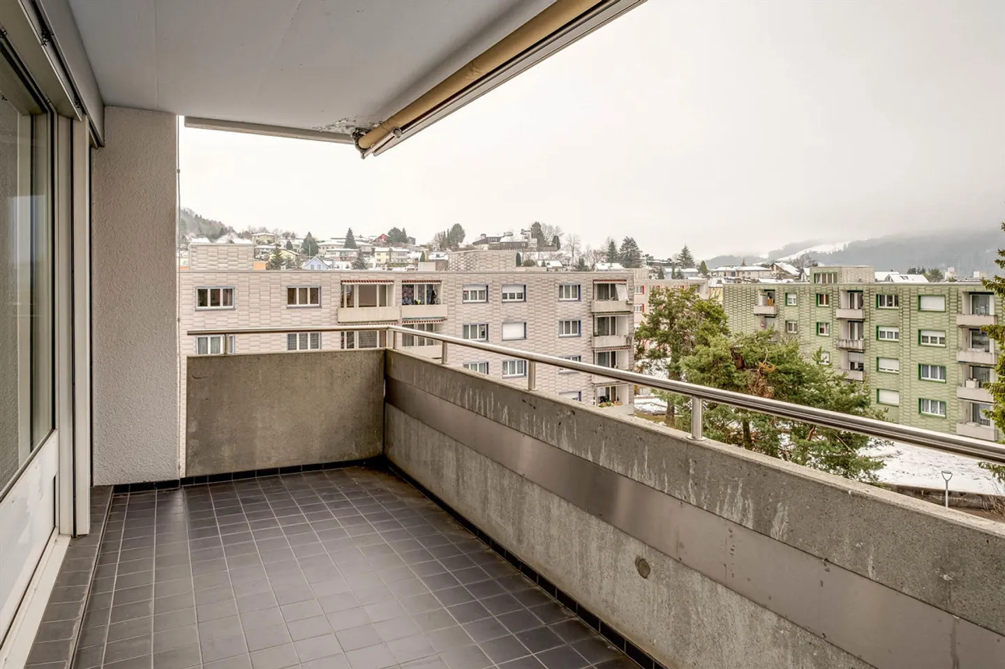 Your new home with a wonderful view - Photo 12 of 13