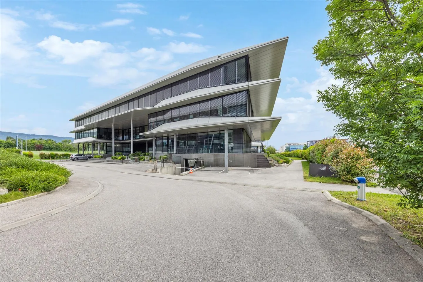 Büro - Foto 3 von 13