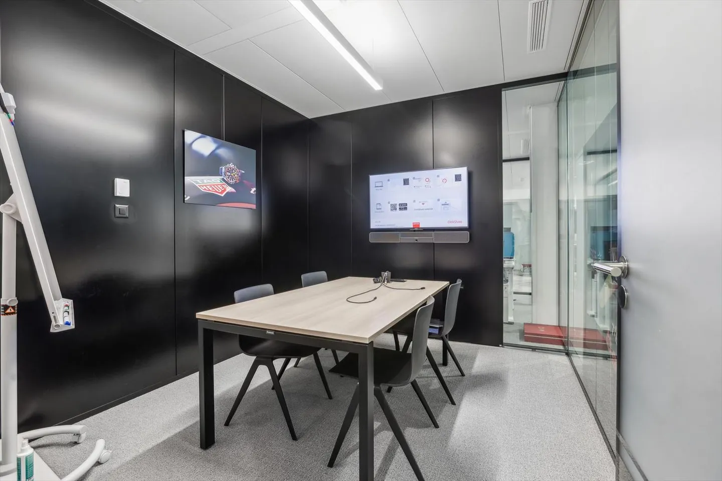 Büro - Foto 6 von 13