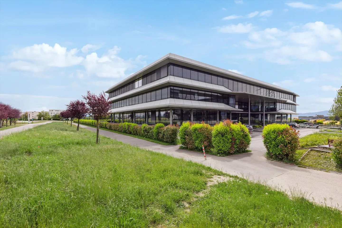 Büro - Foto 11 von 13