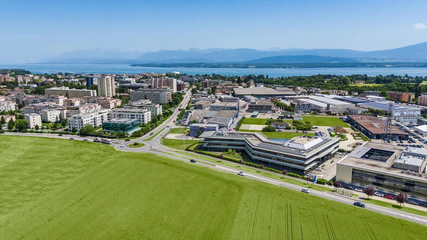 Büro - Foto 13 von 13