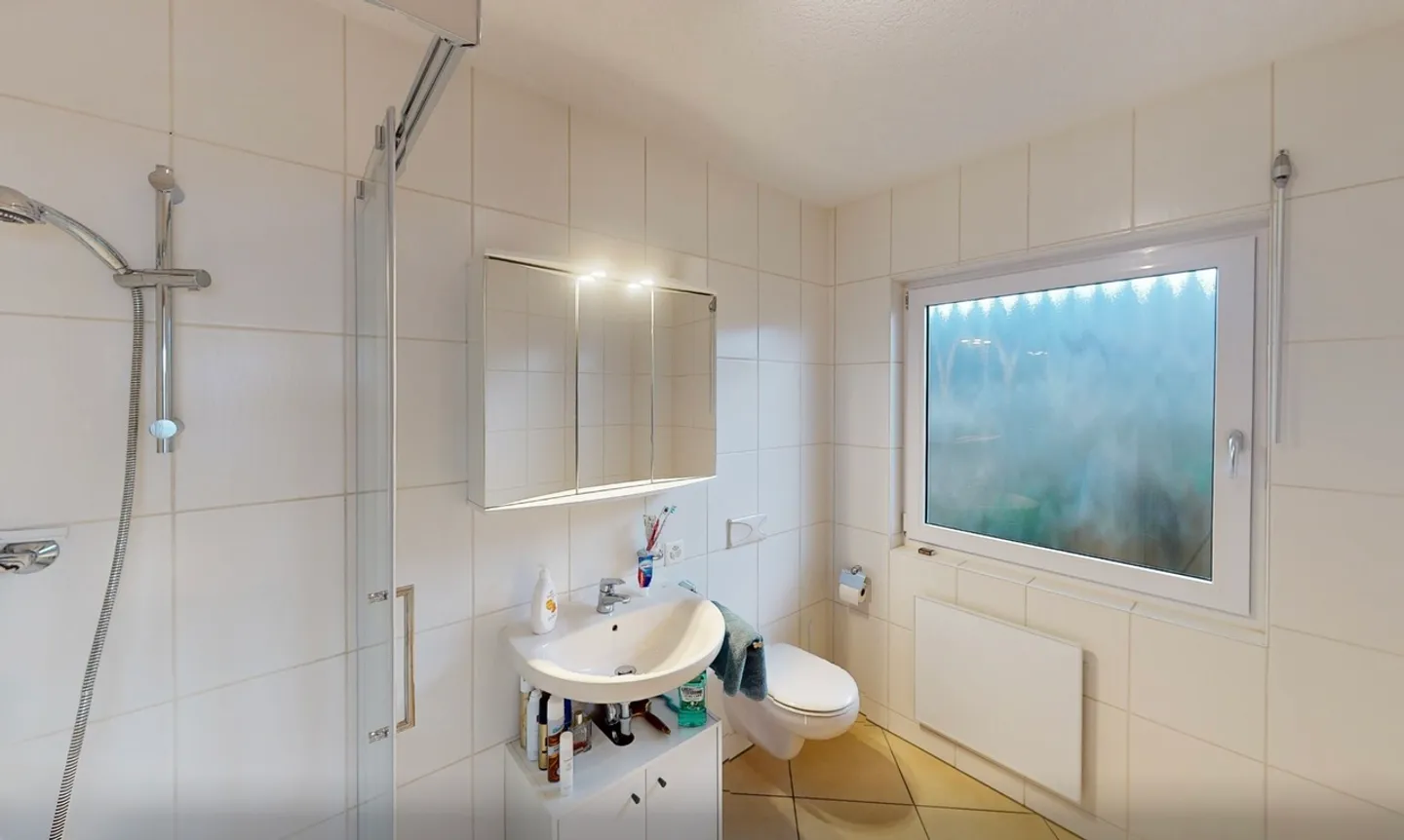 Attico Incantevole a Brissago - Foto 13 di 15