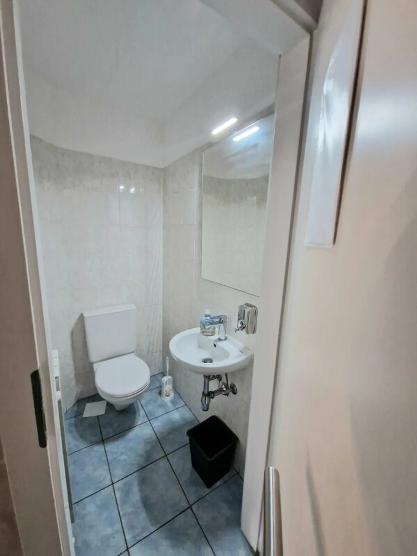 Casa singola in vendita - Foto 8 di 22