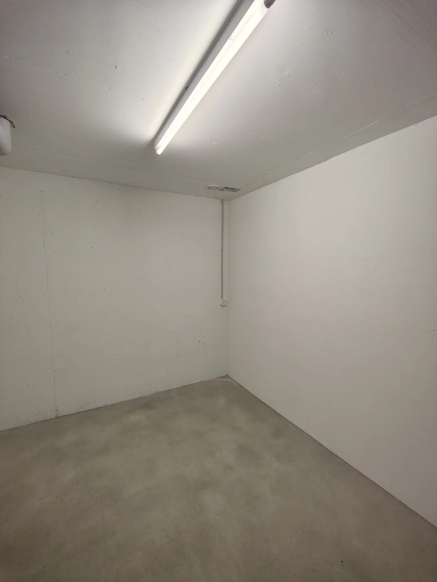 9.8m2 Magazzino Villmergen - Lochmattweg 4 - Foto 8 di 9