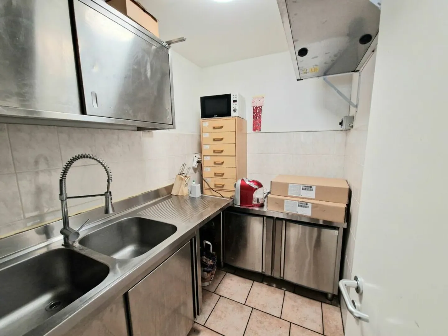 Casa singola in vendita - Foto 11 di 22