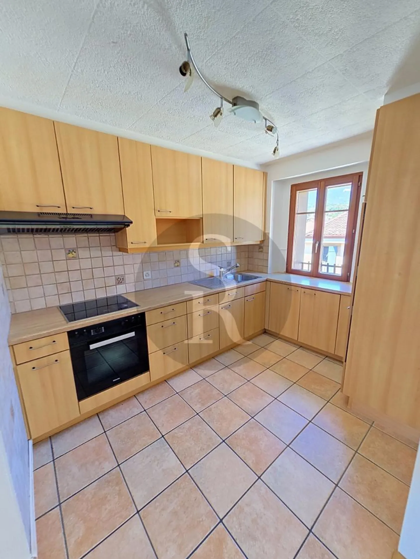 Charmant appartement 3 pièces - Photo 10 sur 10