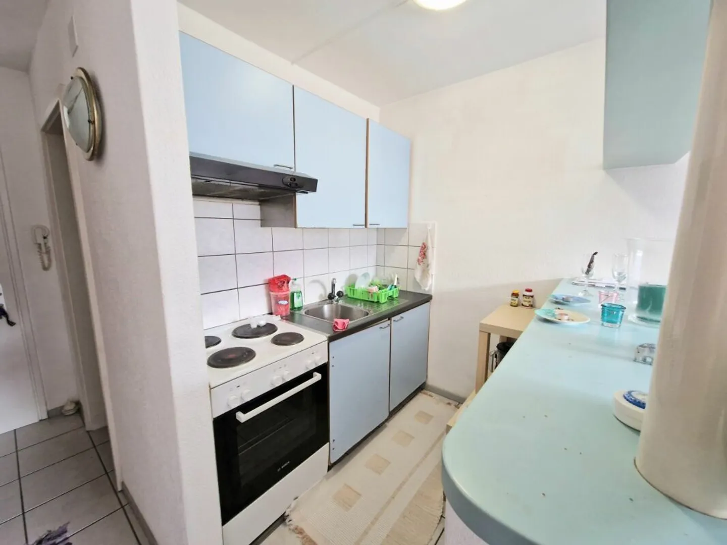 Casa singola in vendita - Foto 14 di 22