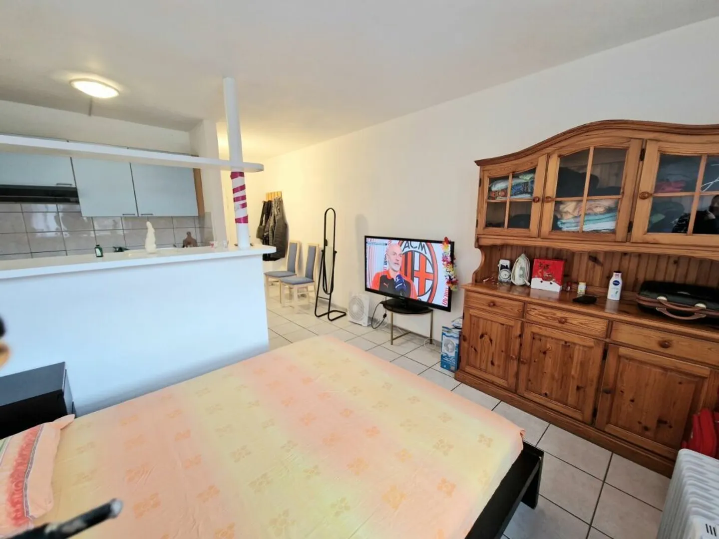 Casa singola in vendita - Foto 17 di 22