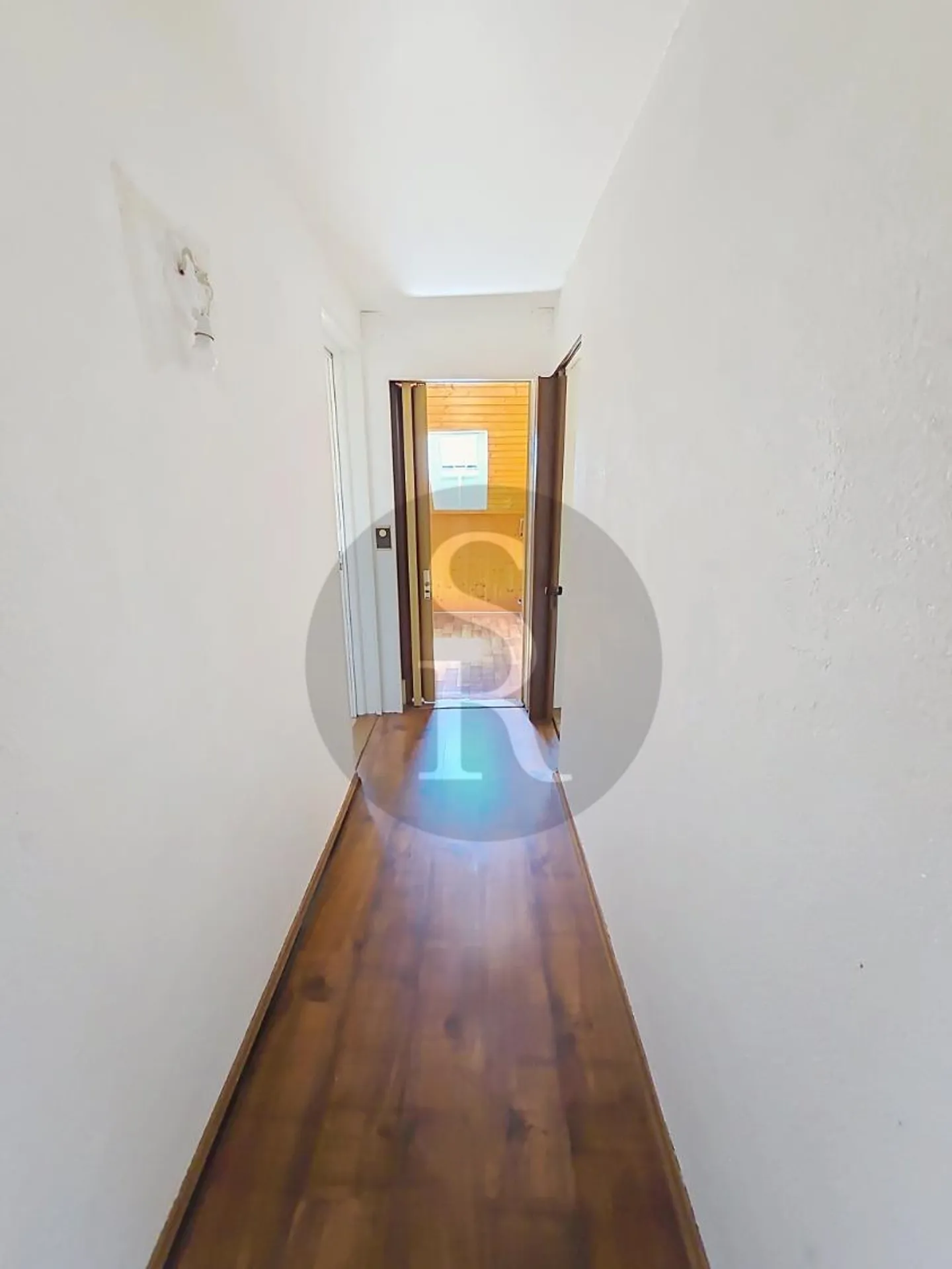 Charmant appartement 3 pièces - Photo 7 sur 10