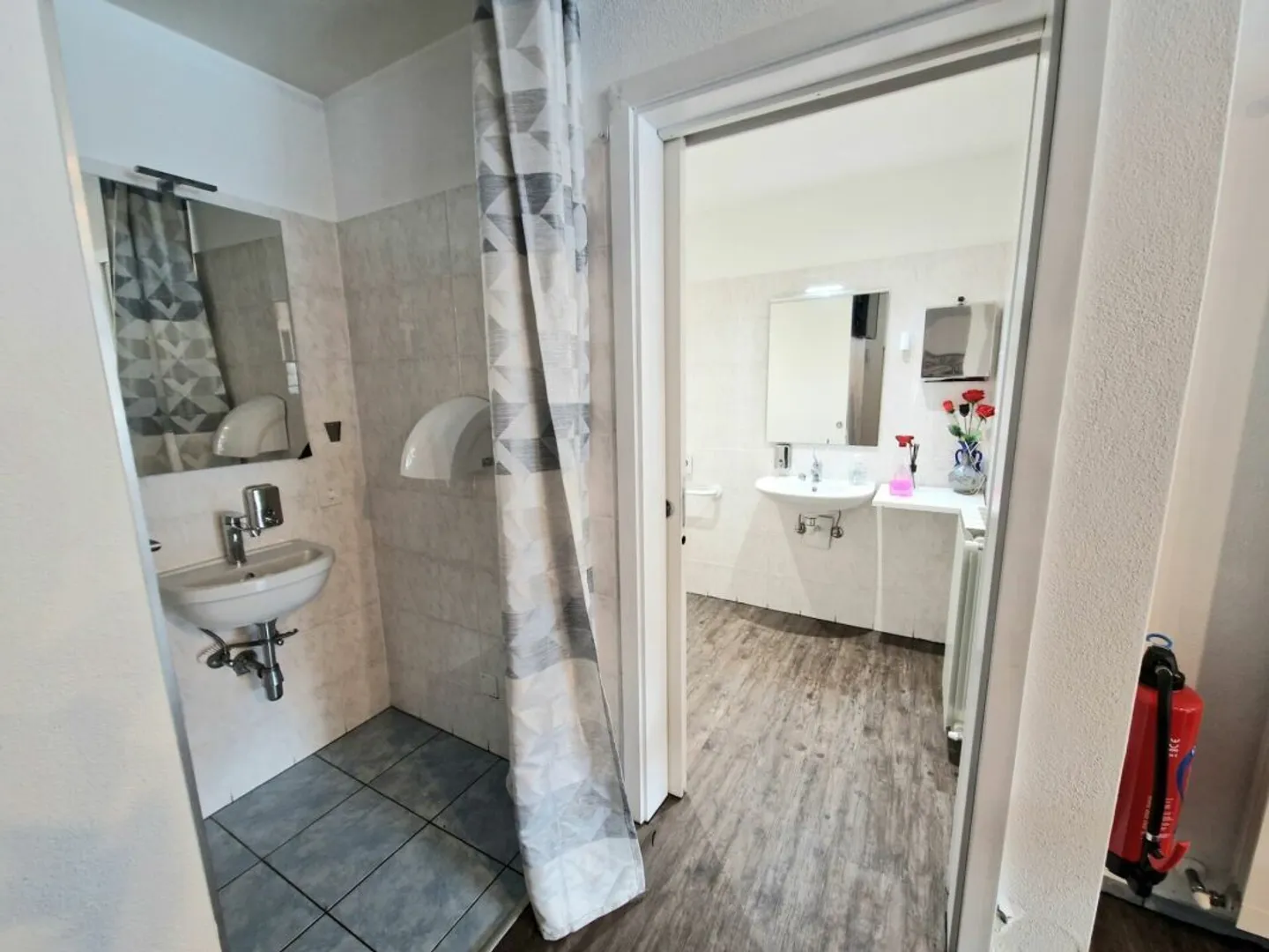 Casa singola in vendita - Foto 9 di 22