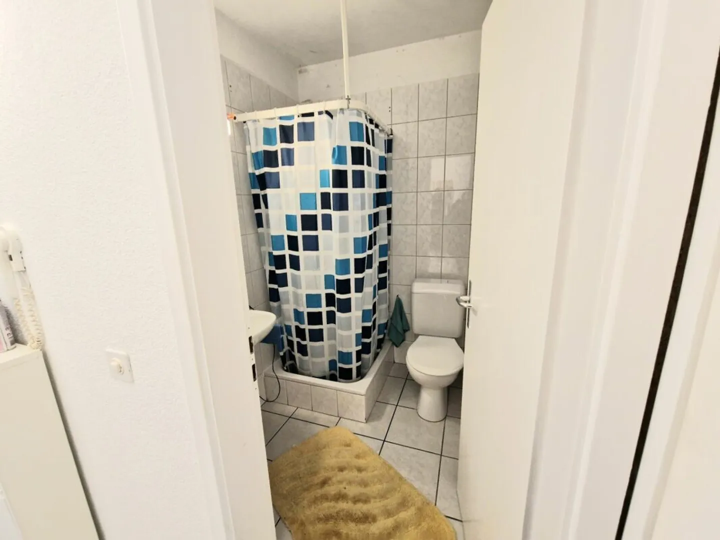 Casa singola in vendita - Foto 18 di 22