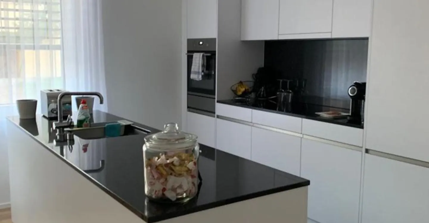 Rent without deposit - Your feel-good oasis! - Photo 2 of 5