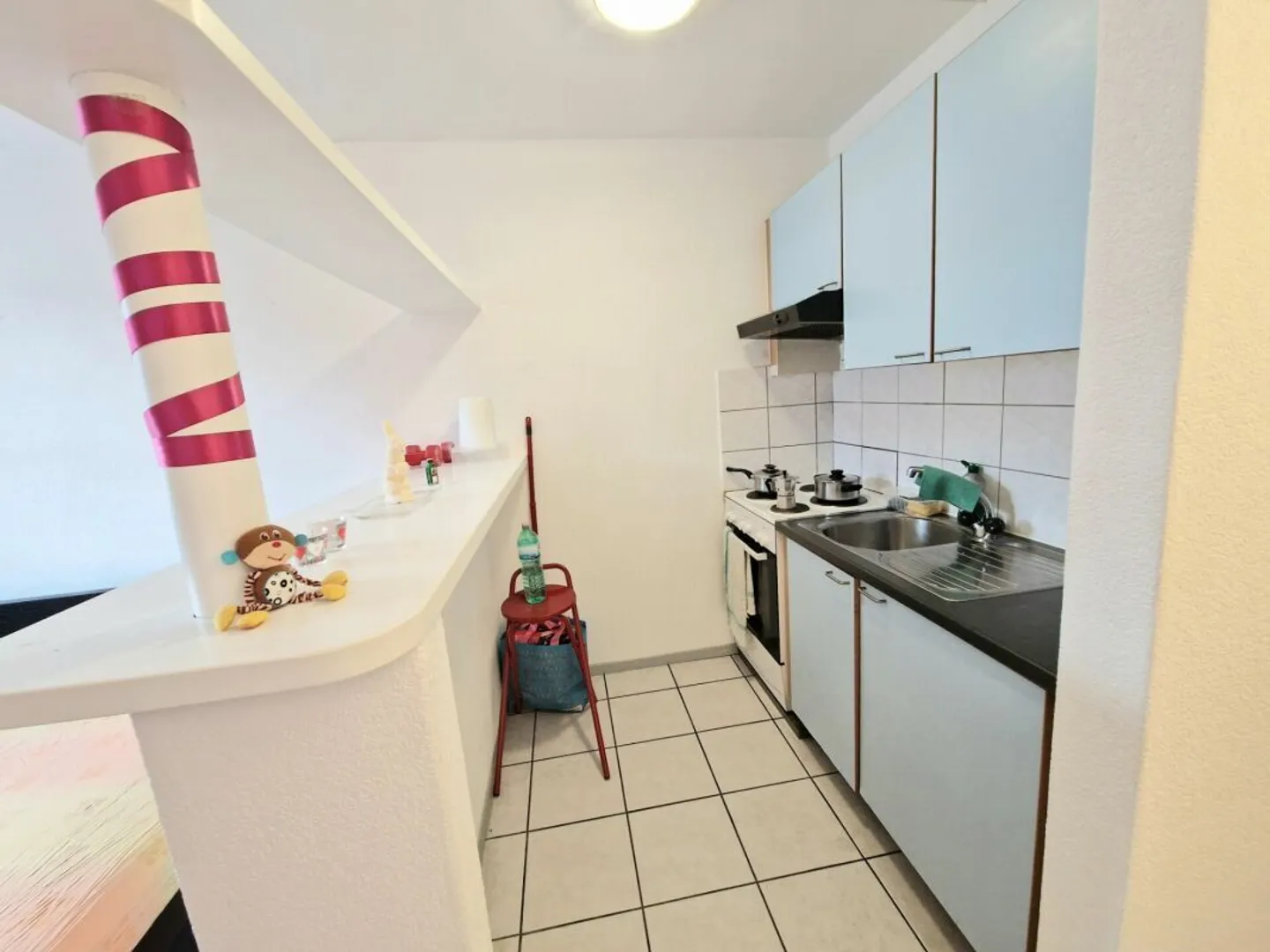 Casa singola in vendita - Foto 19 di 22