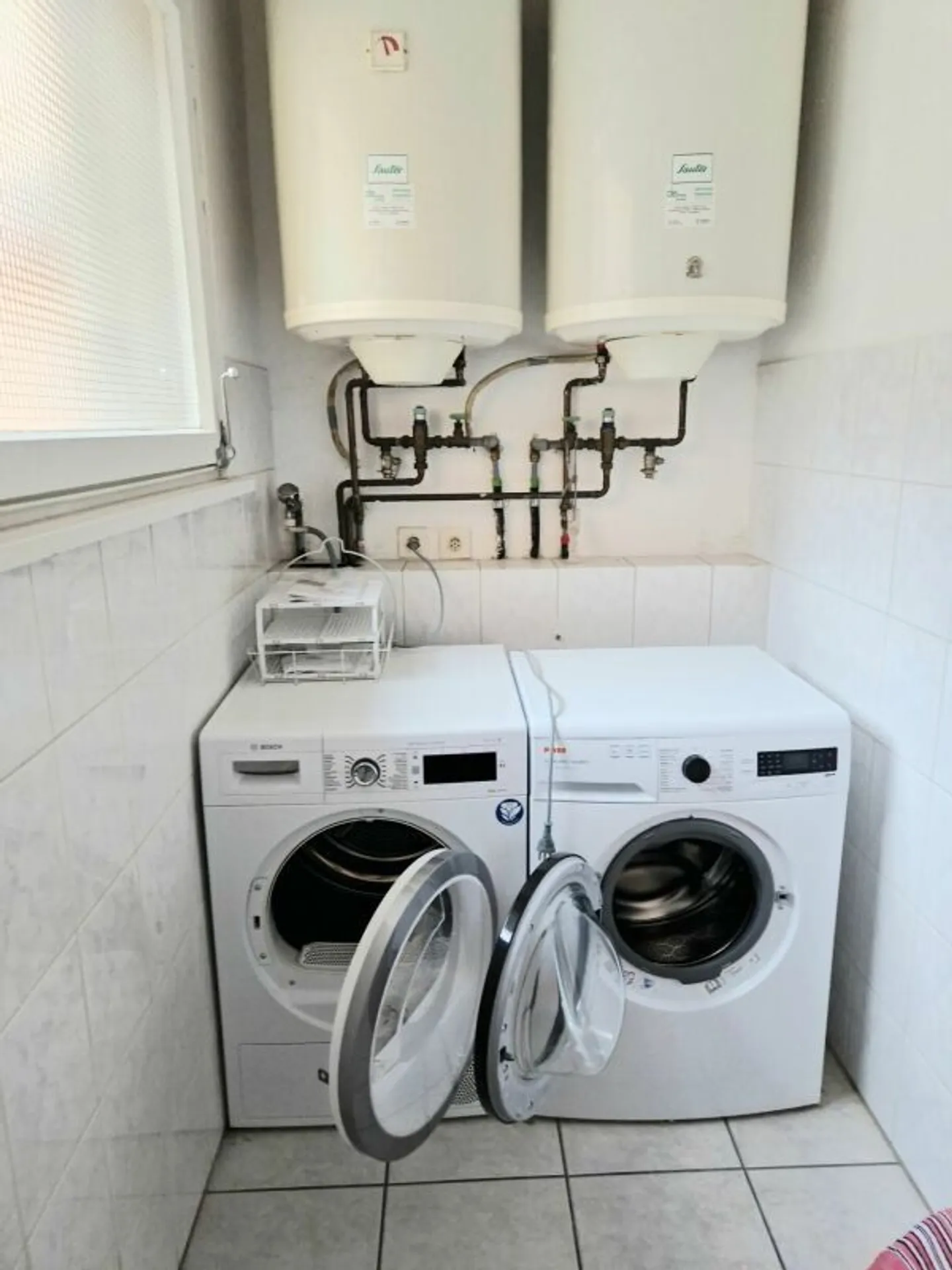 Casa singola in vendita - Foto 20 di 22