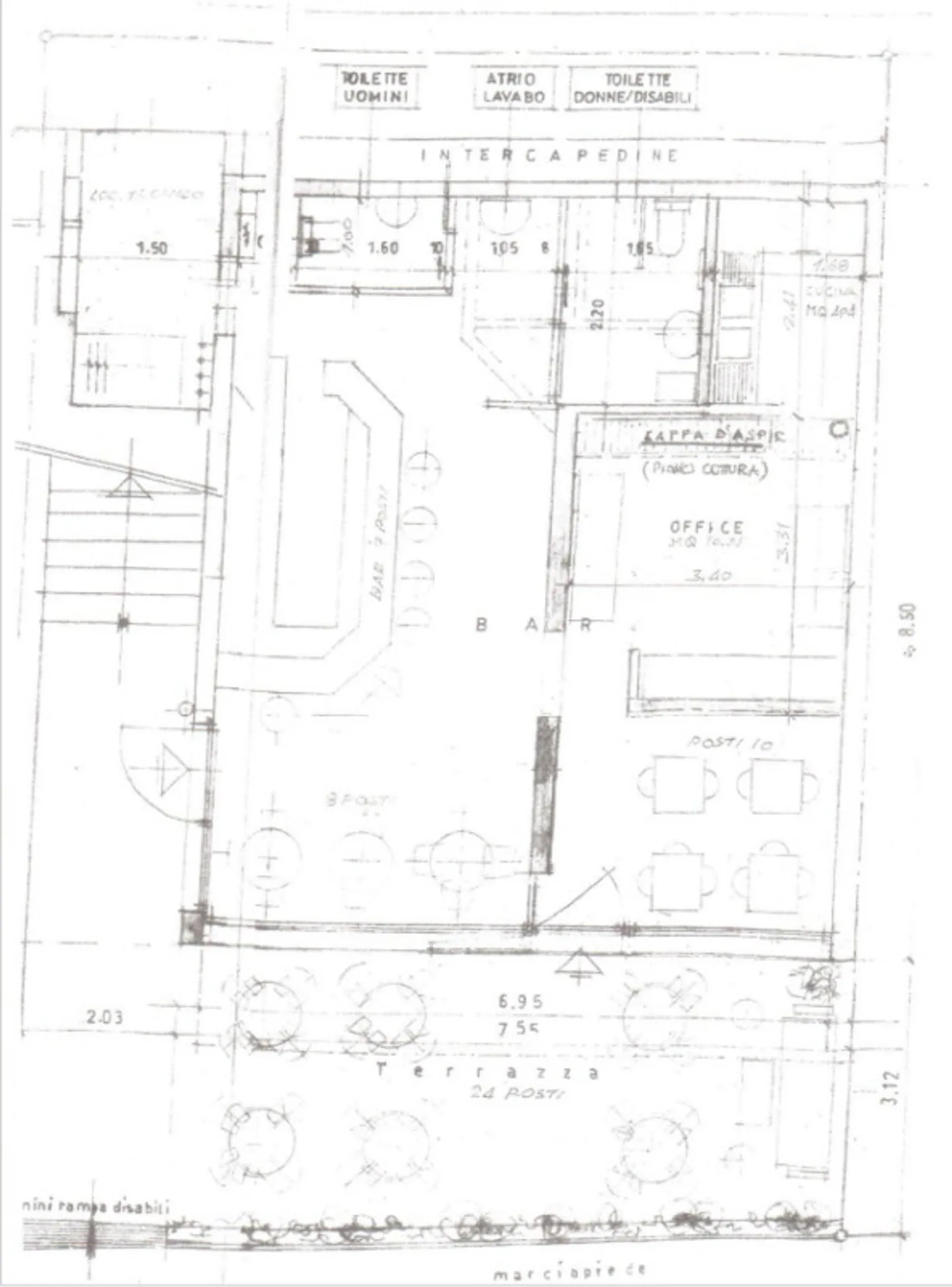 Casa singola in vendita - Foto 22 di 22