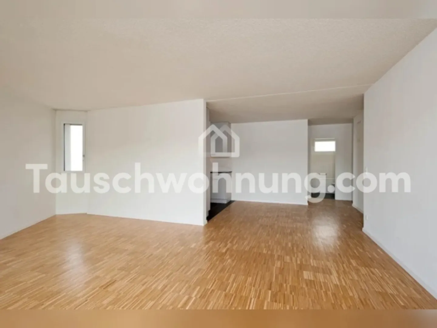 Attico in affitto - Foto 2 di 10