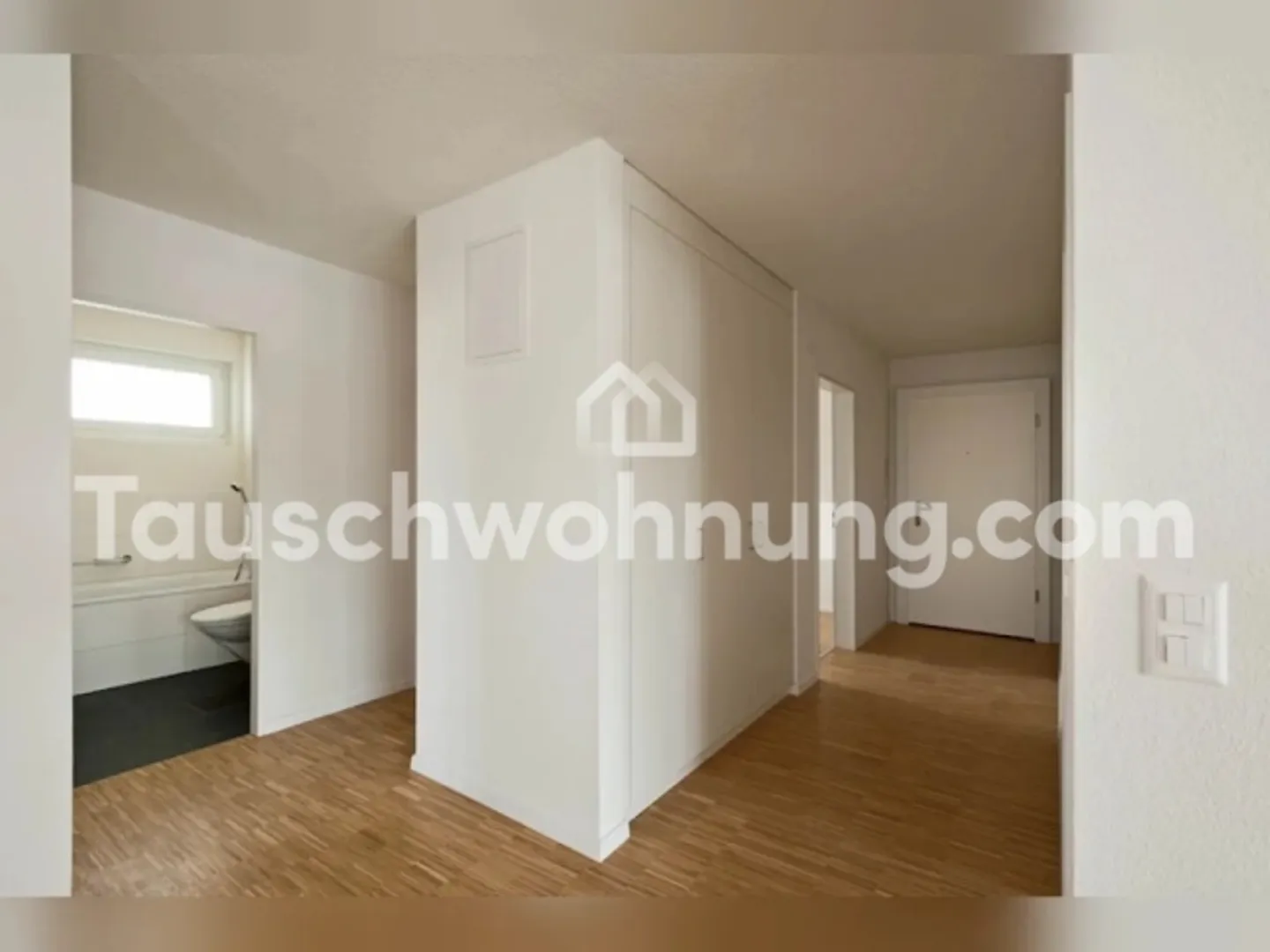 Attico in affitto - Foto 3 di 10