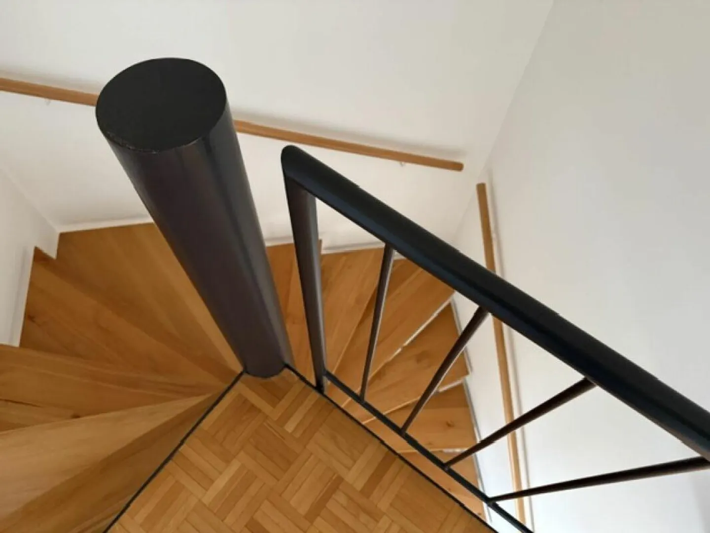 Spacious corner single-family house with 160m2 of living space. - Photo 14 of 18