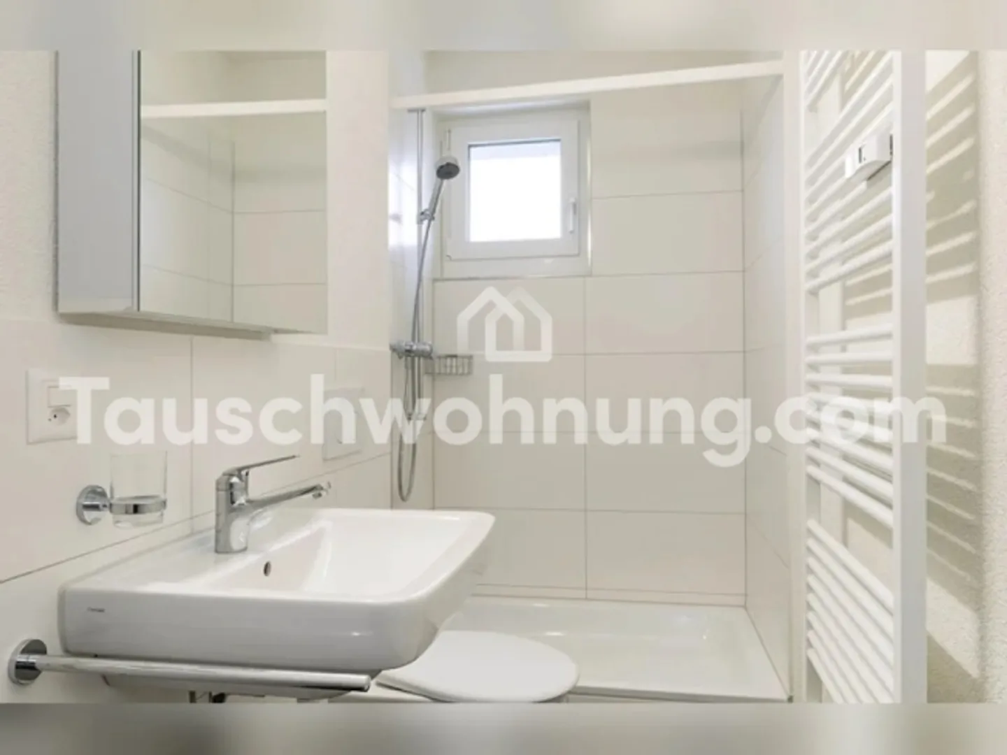 Attico in affitto - Foto 7 di 10