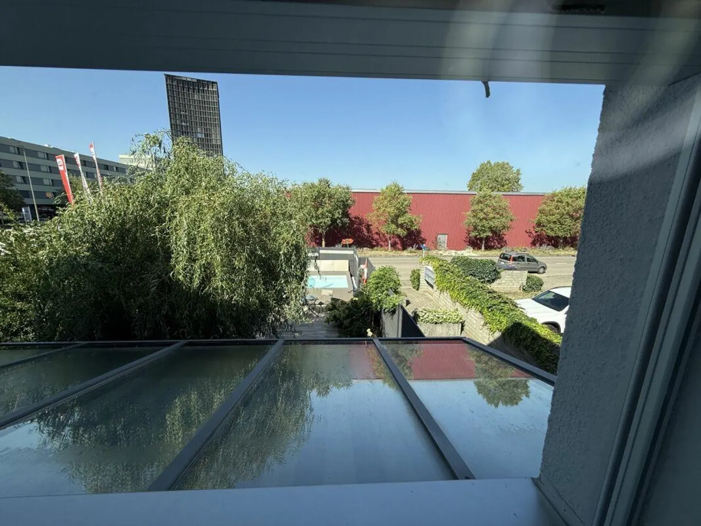 Spacious corner single-family house with 160m2 of living space. - Photo 16 of 18