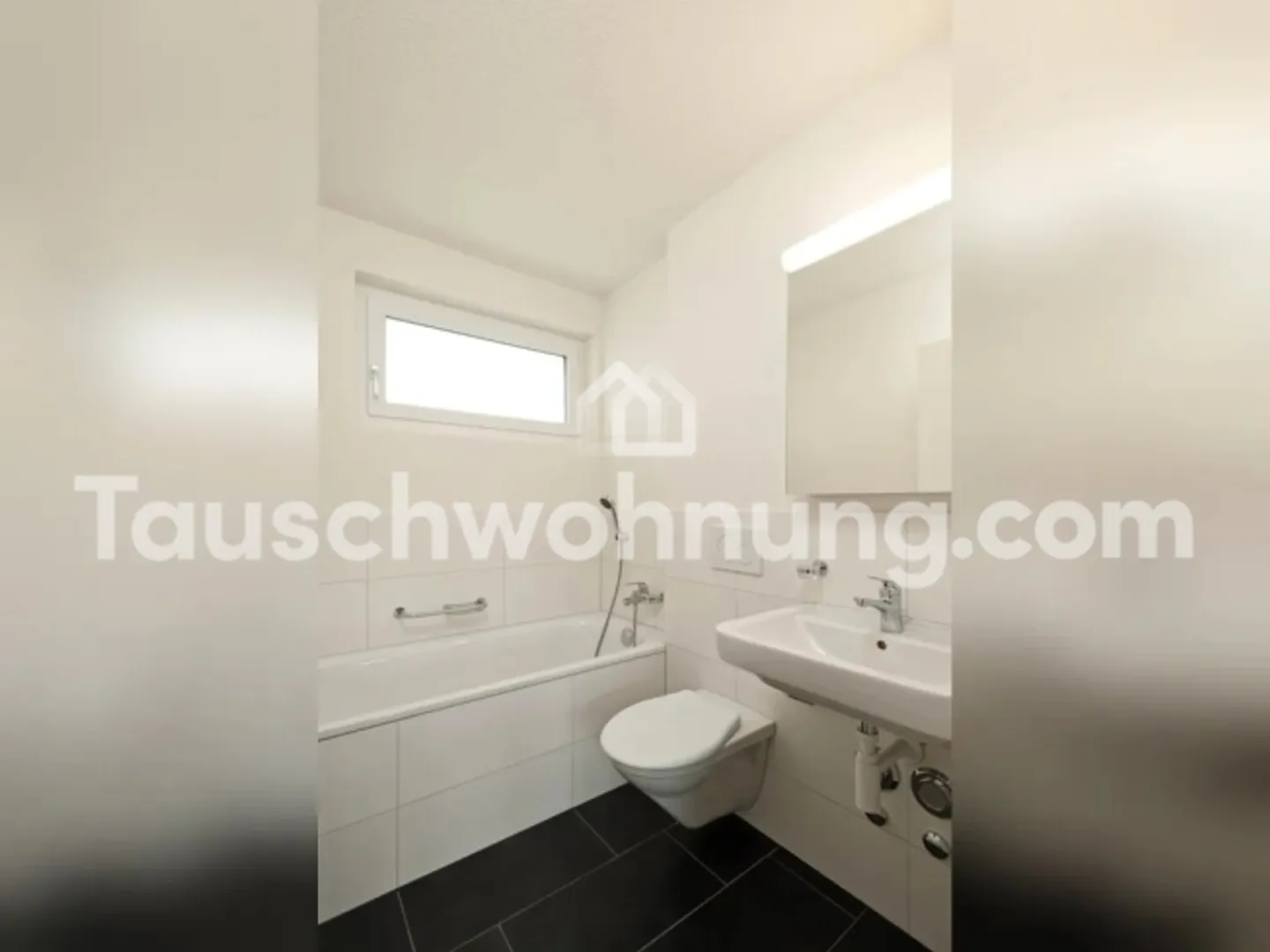 Attico in affitto - Foto 8 di 10