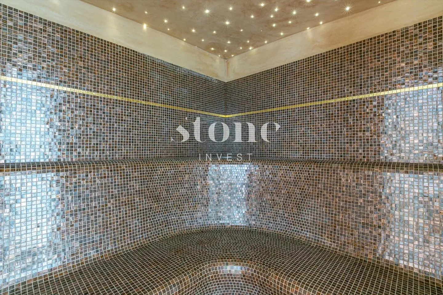 Spacieuse villa de maître avec vue sur le lac et SPA privatif - Photo 7 sur 7