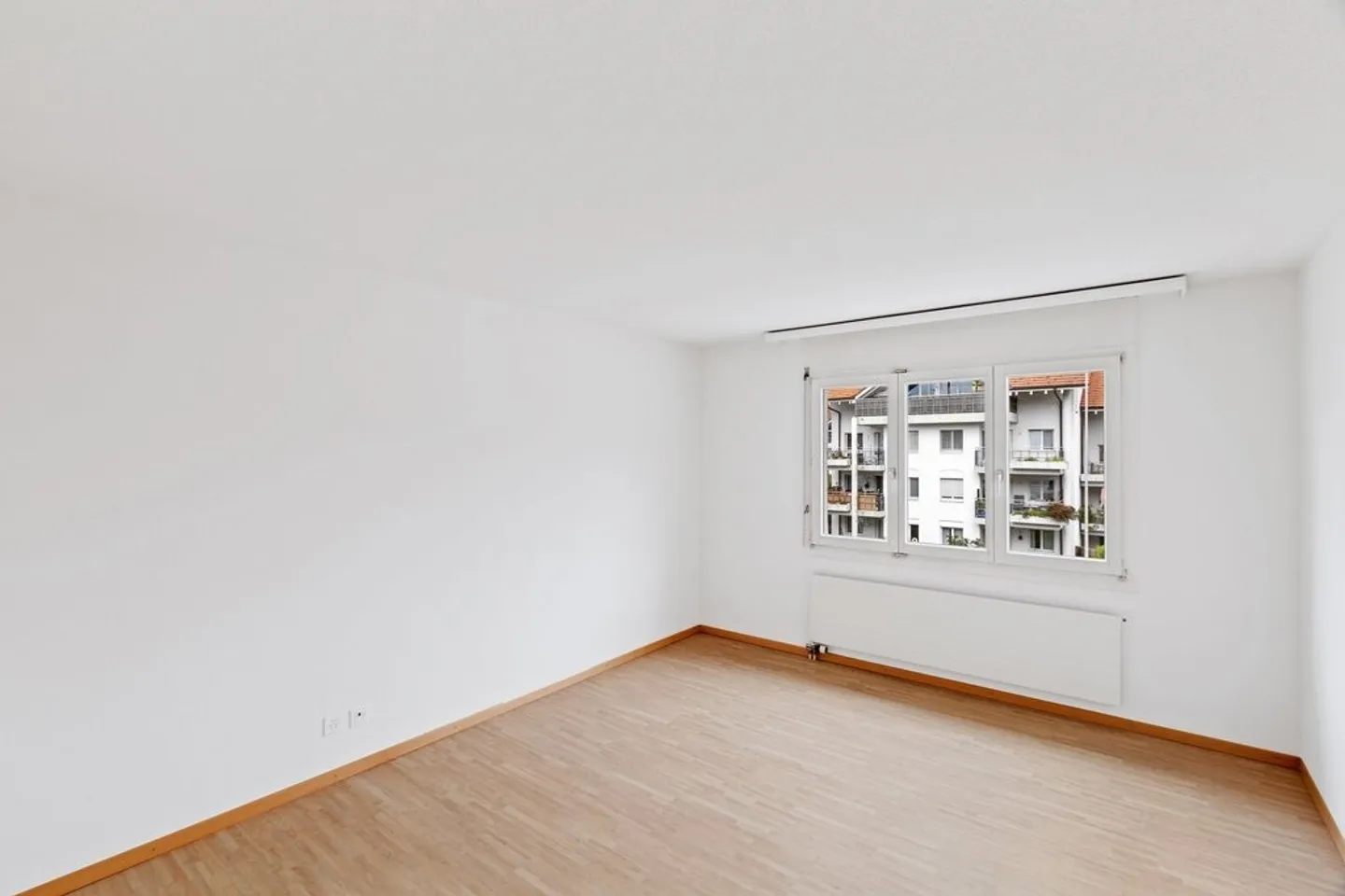 Your apartment search ends here - Photo 4 of 7