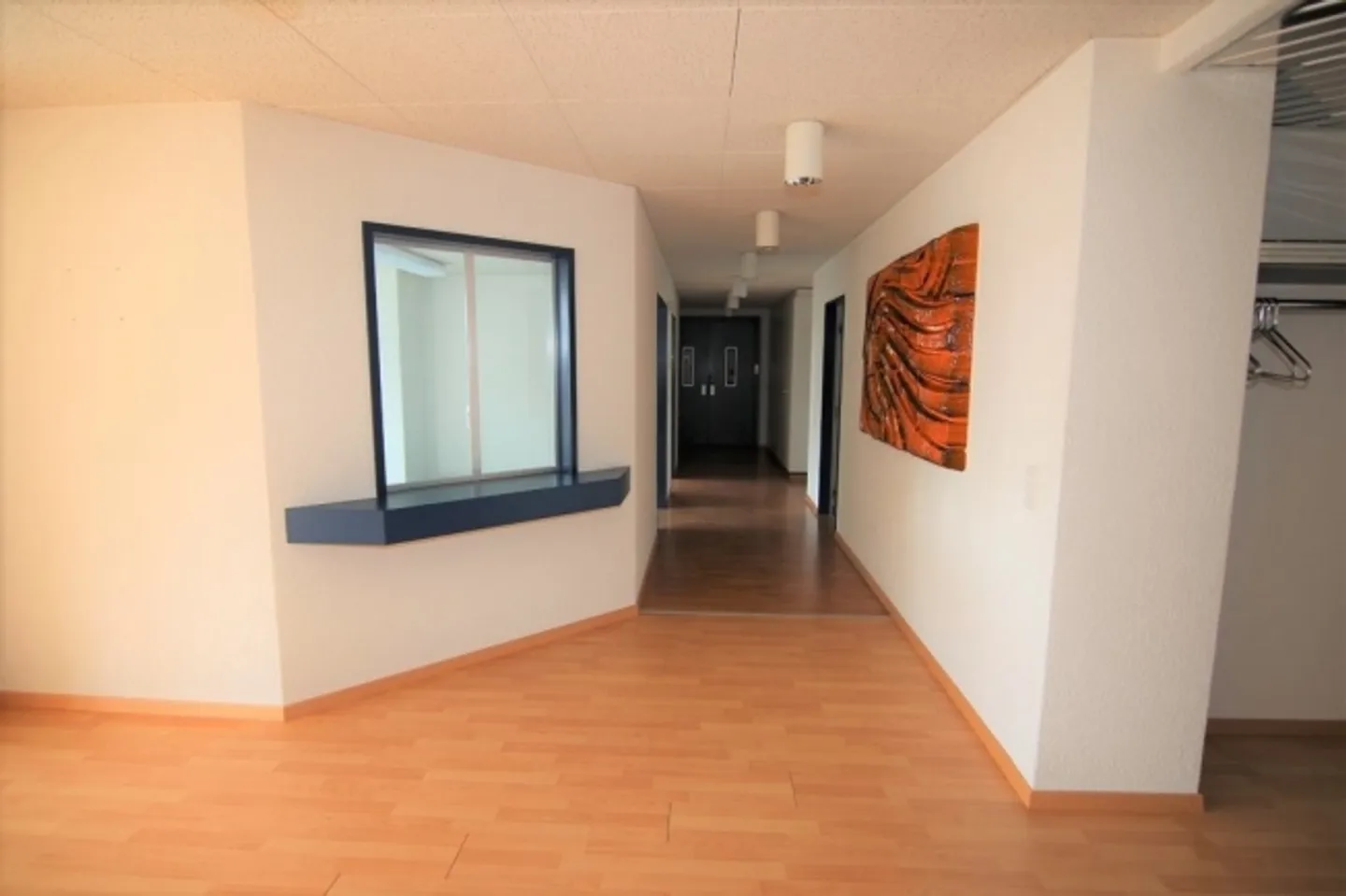 Bureaux spacieux avec de nombreuses possibilités d'utilisation ! - Photo 4 sur 10