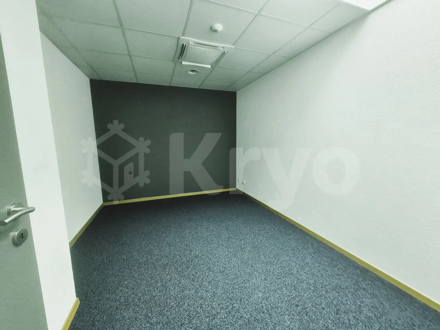 Geräumiges Büro in Conthey - Foto 9 von 11