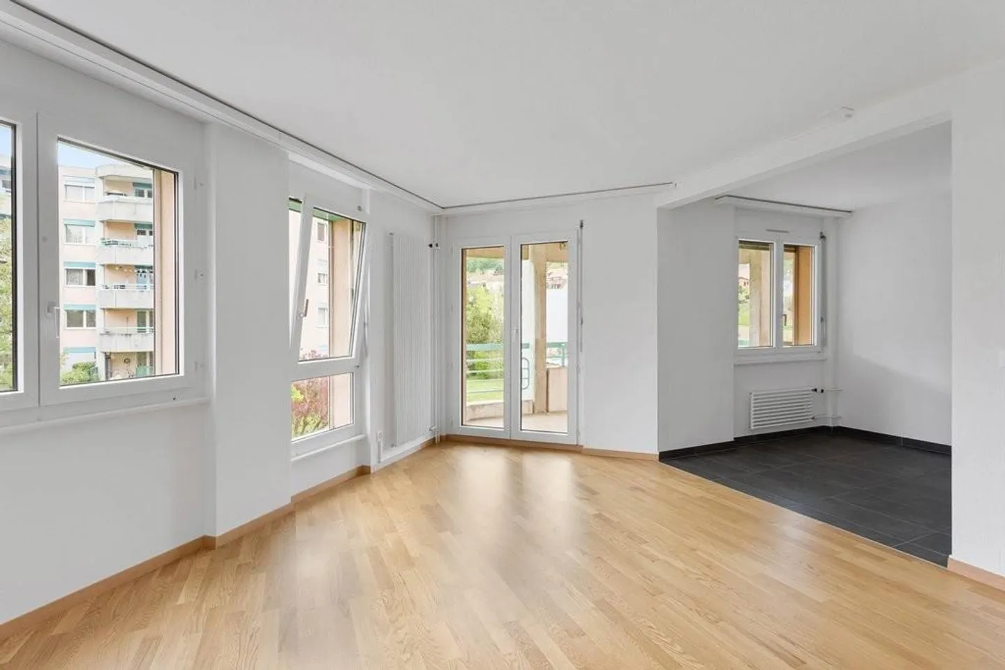 La tua nuova casa facilita gli spostamenti - Foto 4 di 10