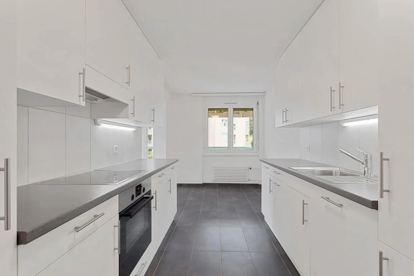 La tua nuova casa facilita gli spostamenti - Foto 3 di 10