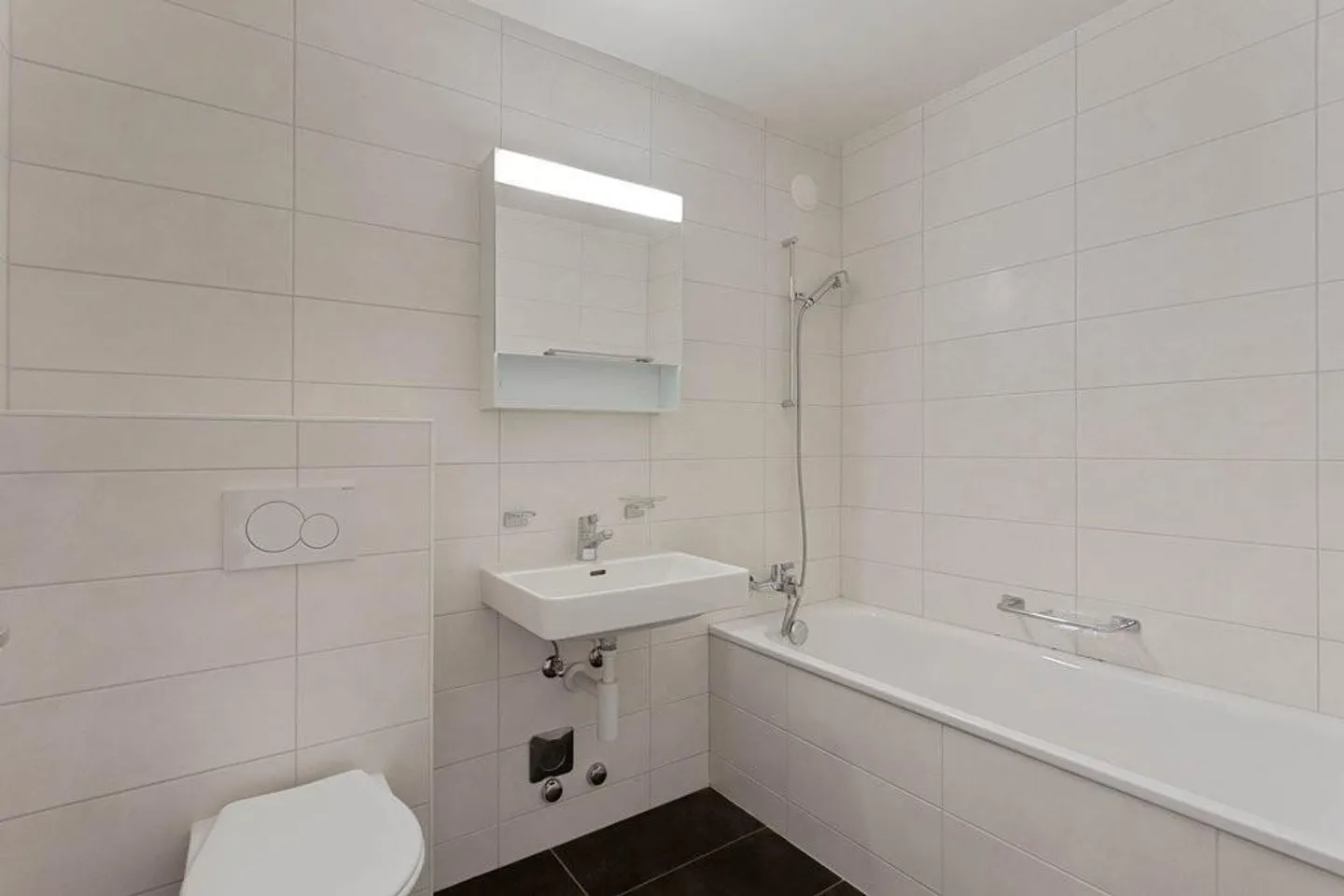 La tua nuova casa facilita gli spostamenti - Foto 9 di 10