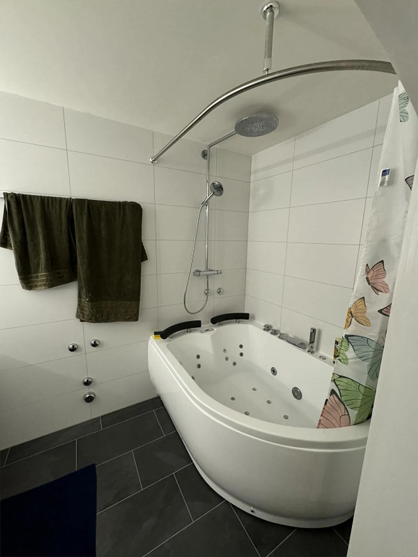 Appartement 3 pièces directement au bord du lac - Photo 5 sur 8