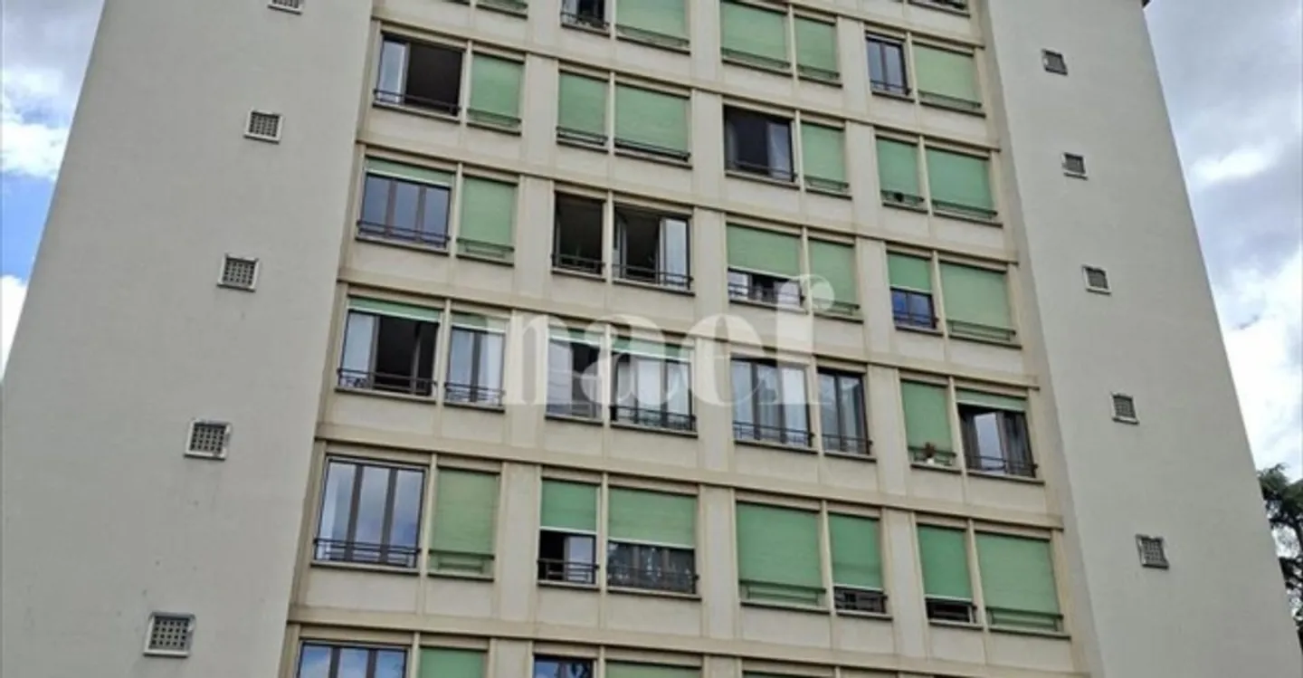 Handel - Foto 2 von 4